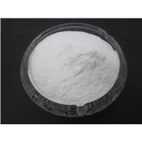 Trisodium Phosphate TSP Technical Grade Fertilizer