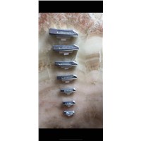 MTG Bucket Tooth Pin Lock 2MG5PR, 2MG8PR, 2MG10/15PR, 2MG20PR, 2MG30PR, 2MG40PR, 2MG55PR