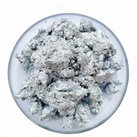 High Quality Leafing Aluminium Paste for Paint & Coating