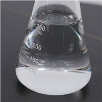 High Quality Glacial Acetic Acid