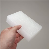 Fully Refined &amp;amp; Semi-Refined Paraffin Wax