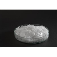 Purest Quality Sodium Hydroxide