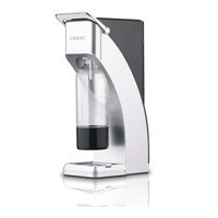 Desktop Soda Water Machine, Bubble Water Machine