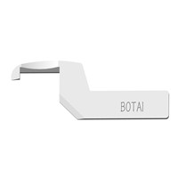 Botai Tufting Hook for MURAKOSHI Rug &amp;amp; Mat Table Tufting Machine