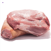 Wholesale Frozen Pork Shoulder, Ham, Pig Chops, Belly, Ribs, Trimmings, Loin