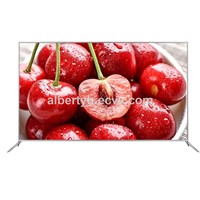 32inch Television Flat Screen Mini Portable Normal &amp;amp; Smart ATV DTV