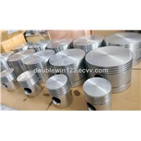 Yanmar SC5N Air Compressor Parts
