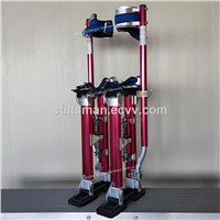 Drywall Tool Aluminium Stilts (1830)