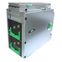 GRGintech GRG CDM-6240N Cash Dispenser Module