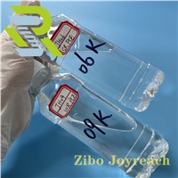 Concrete Additive Jh06 Jh09 Polycarboxylate Superplasticizer Water Reducing Agent