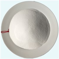 Sodium Persulfate 4Na2SO4-2H2O2-NaCl Manufacturer Factory Supplier