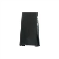 Original EHC Escalator V Type Handrail 7500V for Escalator