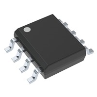 TI LP2951ACMX LED Driver IC Electronic Components