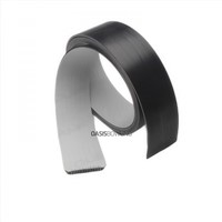 070 011 909 Poly-V Distributor Belt Bowling Part for AMF Machine