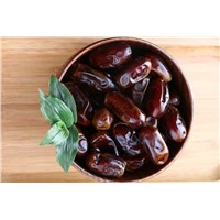 Wholesale Sales of Kabkab Dates
