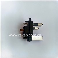 Plug Insert of British Insert RPB201 Series-1