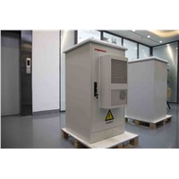 IP55 Outdoor UPS, Online UPS, Industrial UPS, Industrial Inverter, Battery Charger, Stabilizer