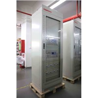 Solar Inverter, 48V/110V/125V/220V Industrial Inverter