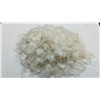 Deep Sea Fish Scales/Wild Caught Fish Scales