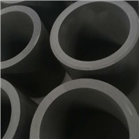 Carbon Felt for Slitting Furnace