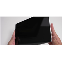 Miicrossoft Surrface Pro 8 13 Silver 2021 2.4 GHz I5-1135G7 8GB 128GB SSD Excellent
