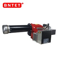 BNTET BNW Industrial 70kw 140kw 240kw 350kw 550kw 1400kw 2100kw 4200kw 5600kw 10500kw 14000kw Waste Used Oil Burner