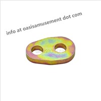 070 006 068 Spring Support Bowling Part for AMF Machines