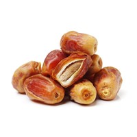 Wholesale Sales of Zahedi Dates