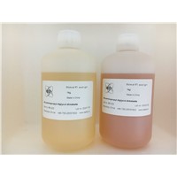 Bis-Aminopropyl Diglycol Dimaleate 50% the Highest Content