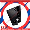 BPW Spring Bracket 0537544038S for AL / SL / O