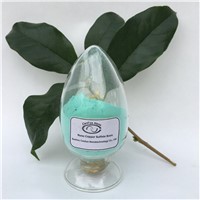 High Quality Basic Copper Sulfate Nanosheet