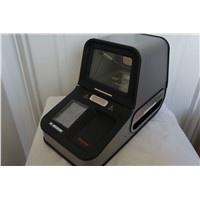 Thermo Scientific Niton DXL Precious Metal Analyzer