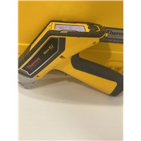 Thermo-Scientific Niton XL2 R - Handheld Metal Analyzer