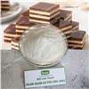 Rovin Agar-Agar Powder 25kg Per Bag