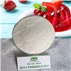Rovin Jelly Powder 25kg Per Bag