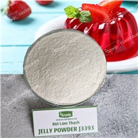 Rovin Jelly Powder 25kg Per Bag