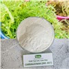 Rovin Carrageenan Powder 25kg Per Bag