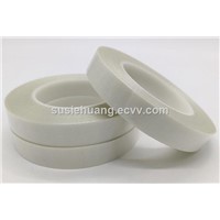Filament Tape Polyester Fiberglass Film 155degree Transformer Electrical Insulation Tape For Transformer & G (J -380)