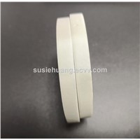 H Grade Glass Cloth Cotton Silicone Insulation Motor Winding Insulation Electrical Tape Imported Material