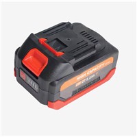 18V Battery Replacement for Makita Lithium Ion Battery Cordless Tool Garden Tool Battery