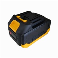 Lithium Battery Pack Replacement Makita BL18650 Cordless Drill Rechargeable Battery