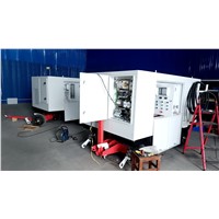 Hydraulic Power Unit Non-Standard Equipment