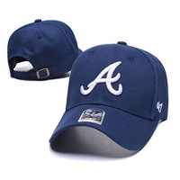 Baseball Caps for Men &amp; Women
