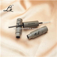 Factory New 4D Mascara Liquid Eyelash Extension Portable Waterproof Natural Extension Thickening Cream Organic Super Lon