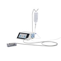 Factory Price Dental Implant Machine(Motor)