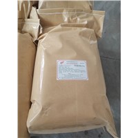 Sour Regulator Lactic Acid Powder