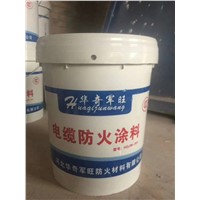 Rockwool Glass Wool EPS XPS Aluminium Silicate Magnesium Oxide Board Proof Fire Coating