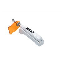 Factory Price Dental Curing Light