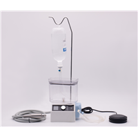 Factory Price Dental Electric Motor