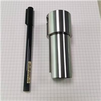 SR High Pressure Stainless Steel Filter